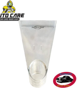 Autocare Boquilla Acrilica .