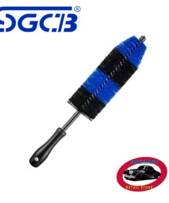 SGCB Cepillo para llantas XL.