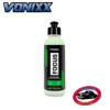 Vonixx Focus restaurador cristales x 240 ml.